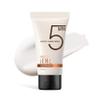 DR.CYJ iDR Hair Mask, 1.69 oz (50 ml), Instant Damage Repair view 1