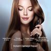 DR.CYJ iDR Hair Mask, 1.69 oz (50 ml), Instant Damage Repair view 2