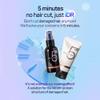 DR.CYJ iDR Hair Mask, 1.69 oz (50 ml), Instant Damage Repair view 3