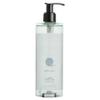 Geneva Guild Liquid Soap - Moisturizing Liquid Soap with Aloe Vera (380 ml) view 1