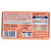 Italian Gourmet Atlantic Mackerel Fillets in Olive Oil, 3 x 125 g view 3