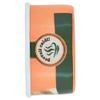 Italian Gourmet Ligurian-Style Mackerel Fillets with Omega-3, Tender, 3 x 120 g view 2