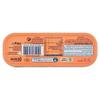 Italian Gourmet Ligurian-Style Mackerel Fillets with Omega-3, Tender, 3 x 120 g view 3
