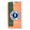 Italian Gourmet Ligurian-Style Mackerel Fillets with Omega-3, Tender, 3 x 120 g view 4