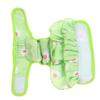SEWOART Reusable Dog Diaper for Females view 1