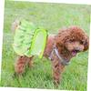 SEWOART Reusable Dog Diaper for Females view 2