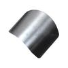 SEWOART Stainless Steel Finger Guards, 3-Piece Set for Kitchen Cutting view 2