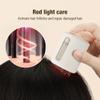 2-in-1 Electric Scalp Oil Applicator & Massage Brush view 2