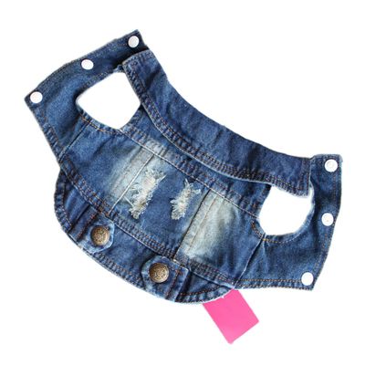 SEWOART Dog Vest for Small Dogs