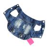 SEWOART Dog Vest for Small Dogs view 1