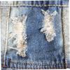 SEWOART Dog Vest for Small Dogs view 2