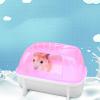 Hamster Bathroom Set, 2 Pieces view 2