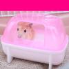 Hamster Bathroom Set, 2 Pieces view 3