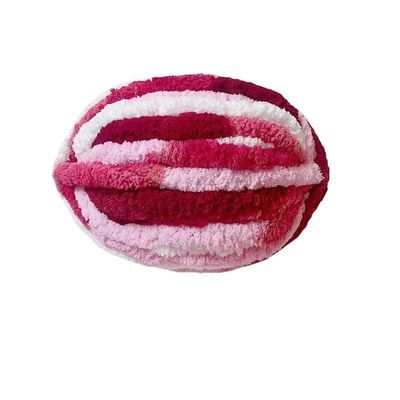 250 g Icelandic Wool Yarn, Thick Thread, Color 31