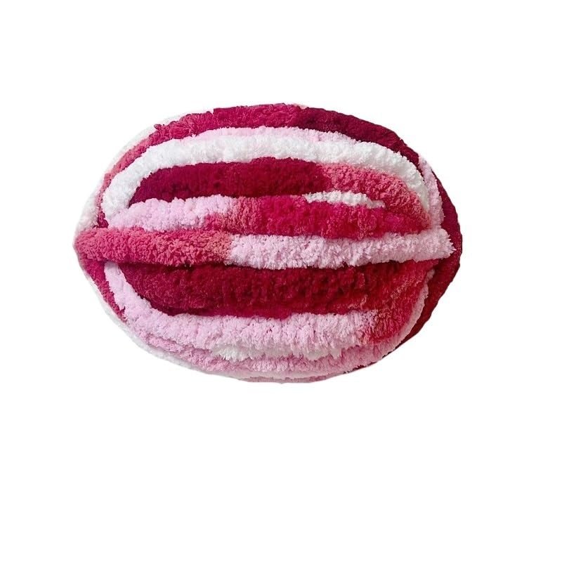 250 g Icelandic Wool Yarn, Thick Thread, Color 31