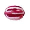 250 g Icelandic Wool Yarn, Thick Thread, Color 31 view 1