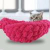250 g Icelandic Wool Yarn, Thick Thread, Color 31 view 2