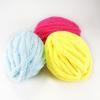 250 g Icelandic Wool Yarn, Thick Thread, Color 31 view 3