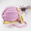 250 g Icelandic Wool Yarn, Thick Thread, Color 31 view 4