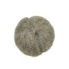 25 g Mohair DIY Craft Material (Color: Dark Khaki) view 1