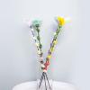 BEIJIALY Interactive Cat Feather Toy view 3