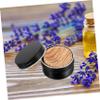 Healvian 5-Piece Natural Wooden Scent Diffuser Box view 4