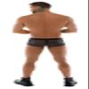 Svenjoyment Pants, Black, L view 4