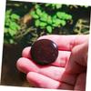 BESPORTBLE 10 Pack Coconut Shell Decoration Elements view 3