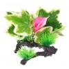 BESPORTBLE Artificial Water Plant for Aquariums view 1