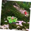 BESPORTBLE Artificial Water Plant for Aquariums view 2