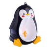 ibasenice Penguin Urinal Potty Trainer for Boys view 4