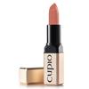 Cupio Matte Naked Lipstick view 1