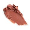 Cupio Matte Naked Lipstick view 2