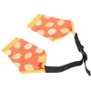 Naroote Dog Elbow Protector (L) view 3