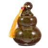BCOATH Mini Urn for Pet Ashes view 1