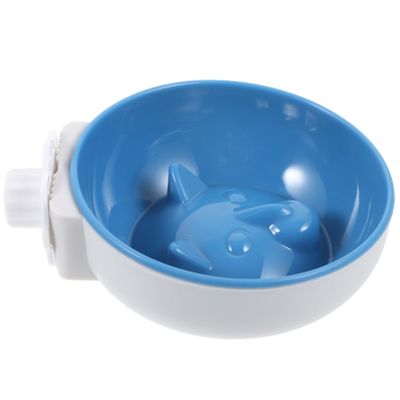 Sosoport High-Quality Pet Bowl for Dogs and Cats