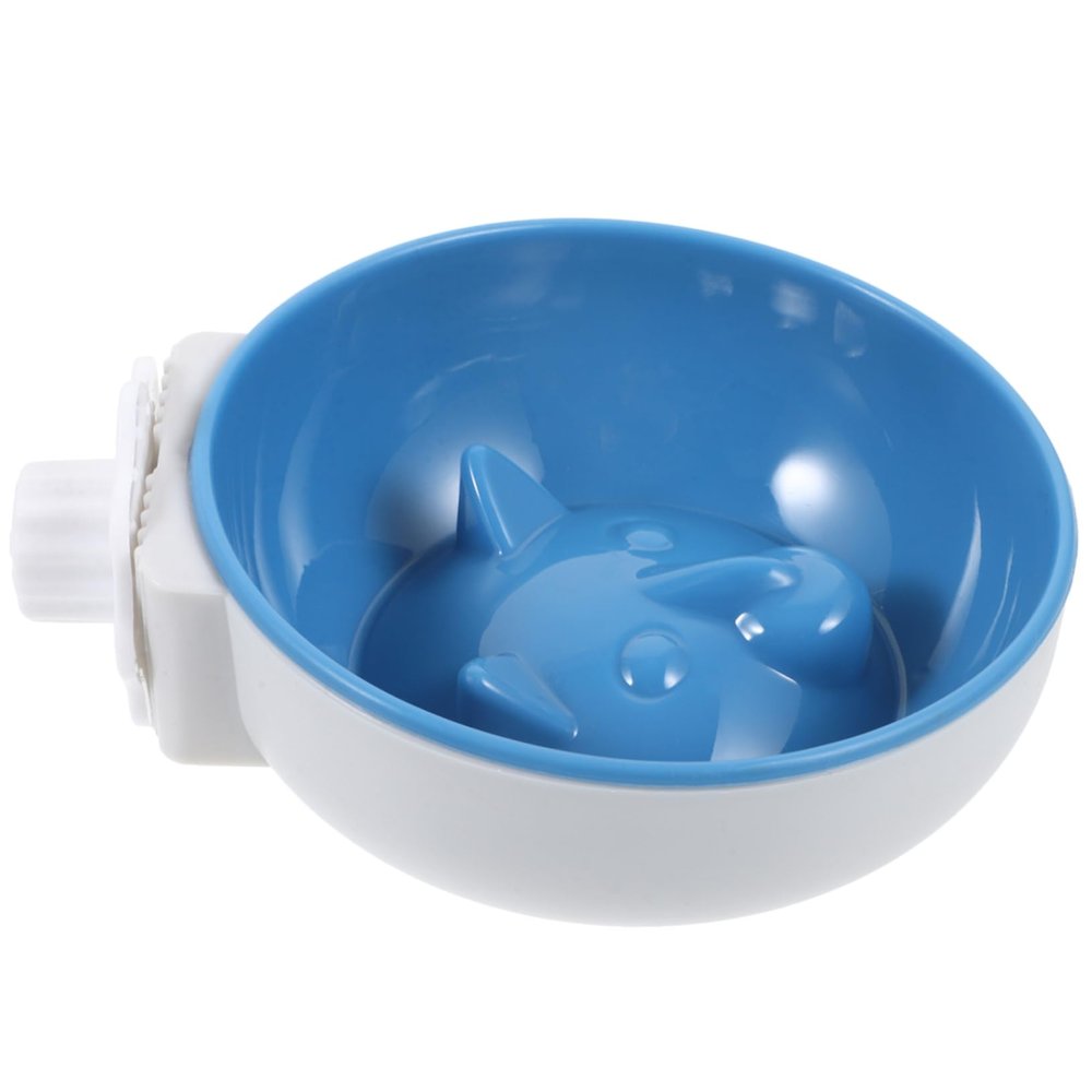 Sosoport High-Quality Pet Bowl for Dogs and Cats