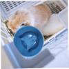Sosoport High-Quality Pet Bowl for Dogs and Cats view 2