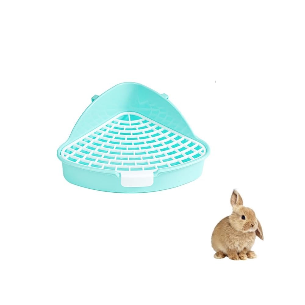 Changyeah Rabbit Litter Box