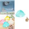 Changyeah Rabbit Litter Box view 4
