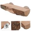 VILLFUL Hamster Jumping Board with Screw Mount view 3