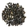 ICXLPMC House Collection 50 g/Pack Natural Gold Obsidian Chips, Rock Gravel Stones, Aquarium and Home Decor view 1
