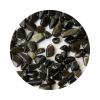 ICXLPMC House Collection 50 g/Pack Natural Gold Obsidian Chips, Rock Gravel Stones, Aquarium and Home Decor view 4