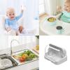 Portable Baby Bottle Storage Box view 4