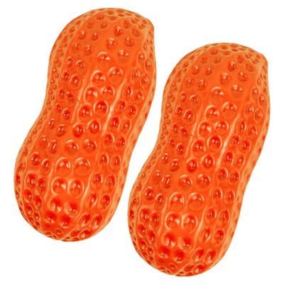Yardwe Interactive Dog Toys - 2 Pack