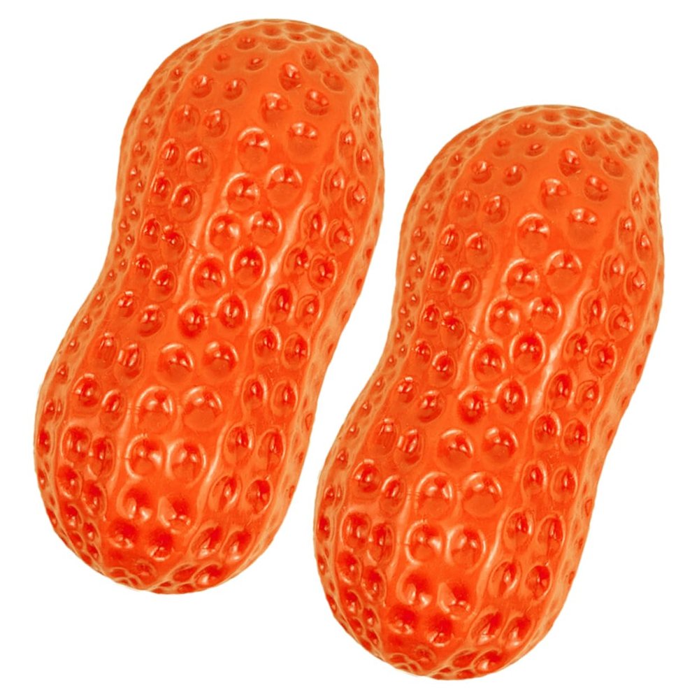 Yardwe Interactive Dog Toys - 2 Pack