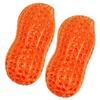 Yardwe Interactive Dog Toys - 2 Pack view 1