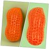 Yardwe Interactive Dog Toys - 2 Pack view 2