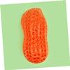 Yardwe Interactive Dog Toys - 2 Pack view 3