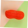 Yardwe Interactive Dog Toys - 2 Pack view 4